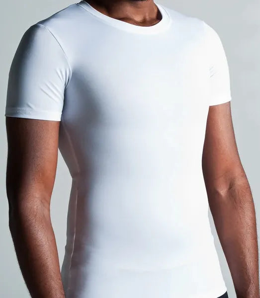 Chest Compression Tee